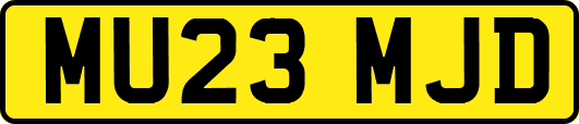 MU23MJD