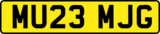 MU23MJG