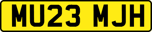 MU23MJH