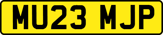 MU23MJP