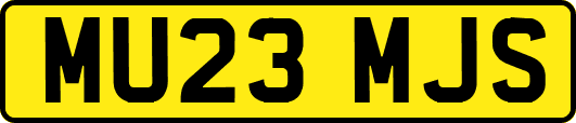 MU23MJS