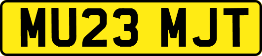 MU23MJT