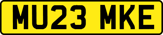 MU23MKE