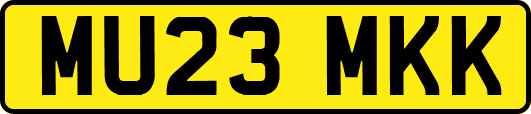 MU23MKK