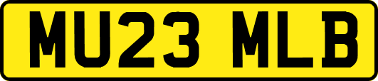 MU23MLB