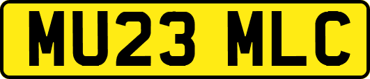 MU23MLC