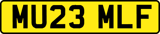 MU23MLF