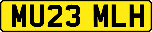MU23MLH
