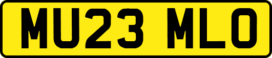 MU23MLO