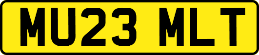 MU23MLT