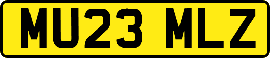 MU23MLZ