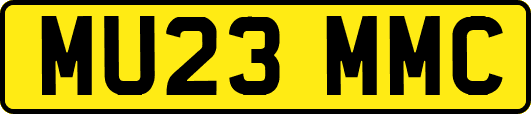 MU23MMC