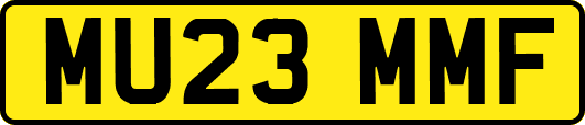 MU23MMF