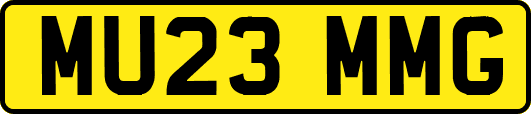 MU23MMG
