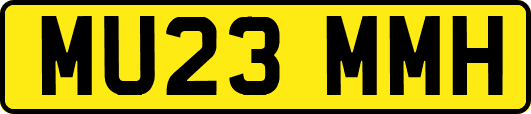 MU23MMH