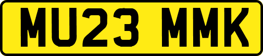 MU23MMK