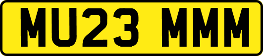 MU23MMM