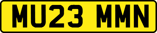 MU23MMN