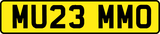 MU23MMO