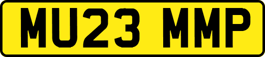 MU23MMP