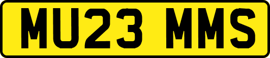 MU23MMS