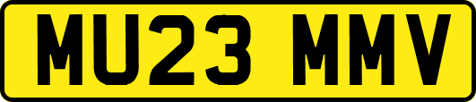 MU23MMV