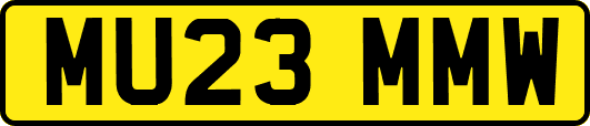 MU23MMW