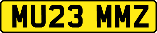 MU23MMZ
