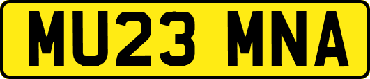 MU23MNA