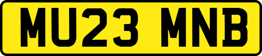 MU23MNB