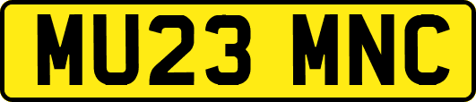 MU23MNC