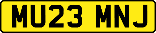 MU23MNJ