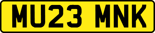 MU23MNK