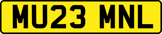 MU23MNL