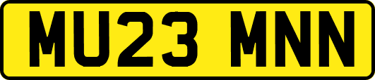 MU23MNN