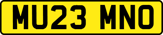 MU23MNO