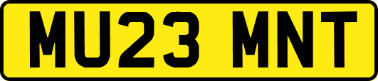 MU23MNT