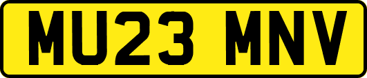MU23MNV