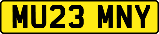 MU23MNY
