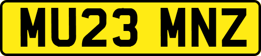 MU23MNZ