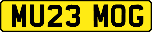MU23MOG
