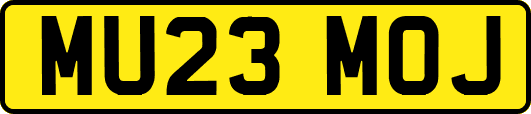 MU23MOJ