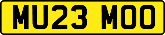 MU23MOO