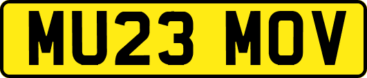 MU23MOV