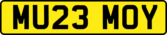 MU23MOY