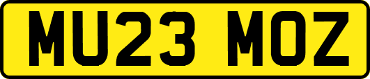 MU23MOZ