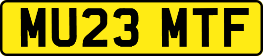 MU23MTF