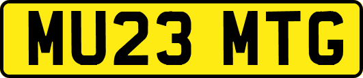 MU23MTG