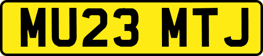 MU23MTJ