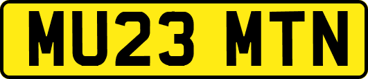 MU23MTN
